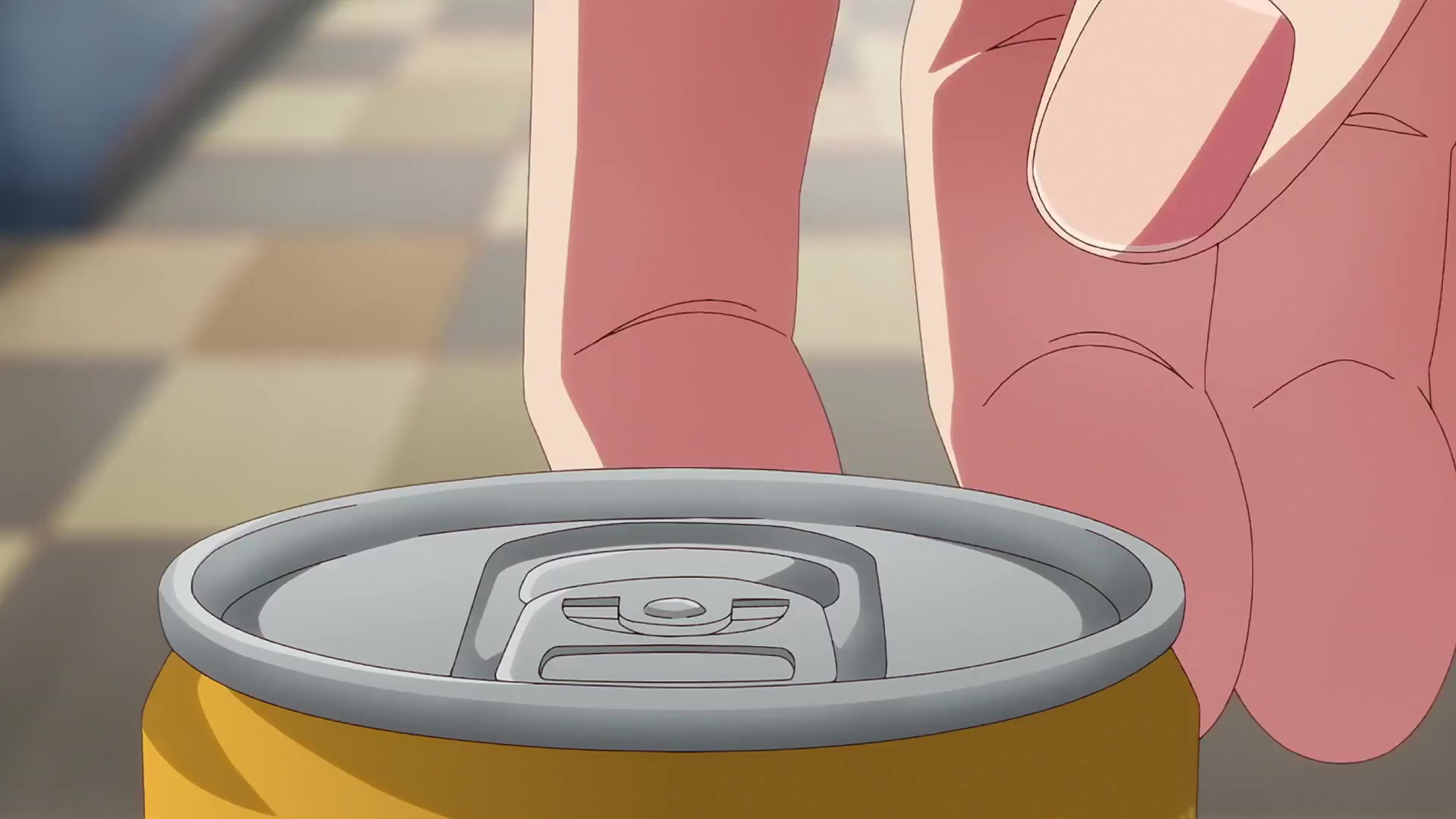 [Tsukyio Editing Resources] Oshi No Ko Season 1 (Episode 1) Raw Clips (93) (tsukyio.com).mp4